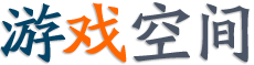 風雲視界